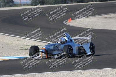 media/Oct-05-2025-Speed Ventures (Sun) [[aa9b841edf]]/Purple/Session 1 (Turn 3)/